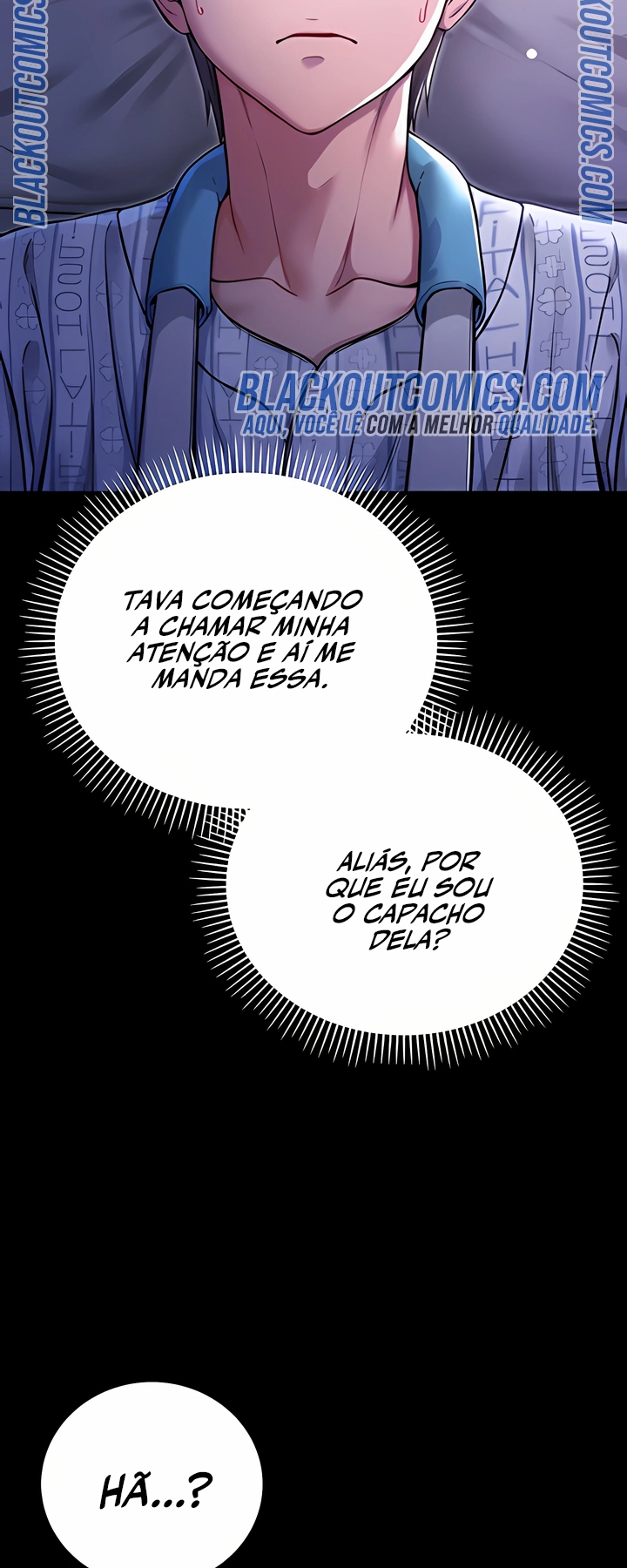 Página 53